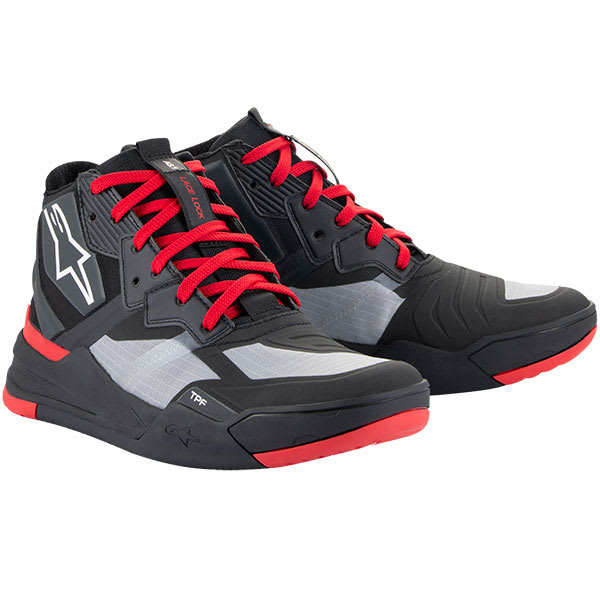 alpinestars_motorcycle-boots_speedflight-shoes-blacl-bright-red-white.jpg