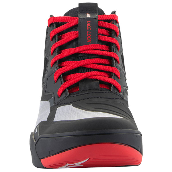 alpinestars_motorcycle-boots_speedflight-shoes-blacl-bright-red-white_detail2.jpg