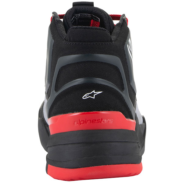 alpinestars_motorcycle-boots_speedflight-shoes-blacl-bright-red-white_detail4.jpg