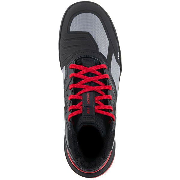 alpinestars_motorcycle-boots_speedflight-shoes-blacl-bright-red-white_detail5.jpg