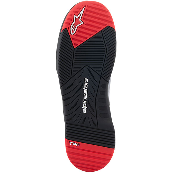alpinestars_motorcycle-boots_speedflight-shoes-blacl-bright-red-white_detail6.jpg