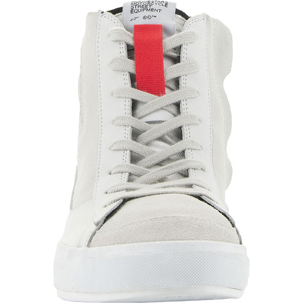alpinestars_motorcycle-boots_stated-shoes_white-cool-grey_detail4.jpg