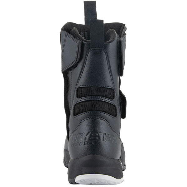 alpinestars_motorcycle-boots_stella-rt-7-touring-drystar-boots-black-black_detail6.jpg