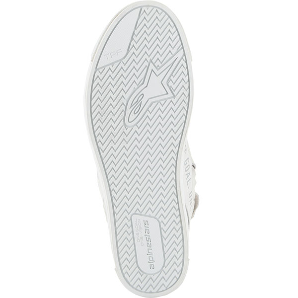 alpinestars_motorcycle-boots_stella-stated-podium-riding-shoes_white-cool-grey_detail6.jpg