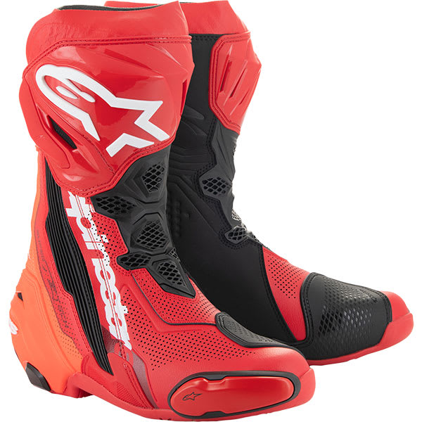 alpinestars_motorcycle-boots_supertech-r-boots_bright-red-red-fluo.jpg
