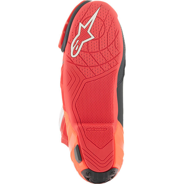 alpinestars_motorcycle-boots_supertech-r-boots_bright-red-red-fluo_detail6.jpg