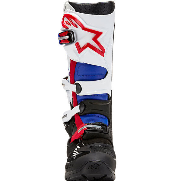 alpinestars_motorcycle-boots_tech-7-enduro-drystar-boots_black-white-blue-bright-red_detail4.jpg