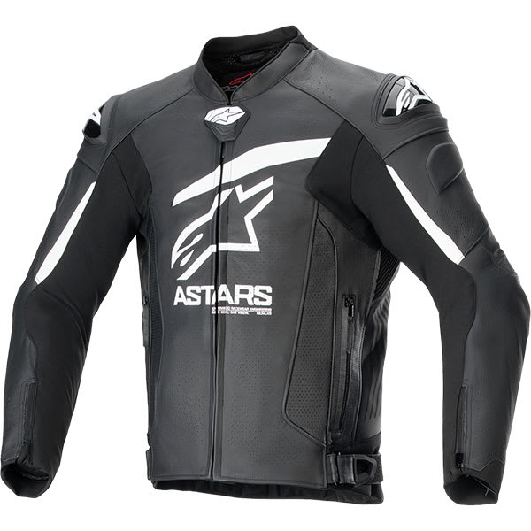 alpinestars_motorcycle-jacket_gp-plus-r-v4-airflow-leather-jacket_black-white.jpg