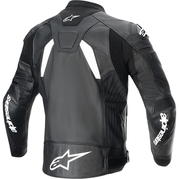 alpinestars_motorcycle-jacket_gp-plus-r-v4-airflow-leather-jacket_black-white_detail1.jpg