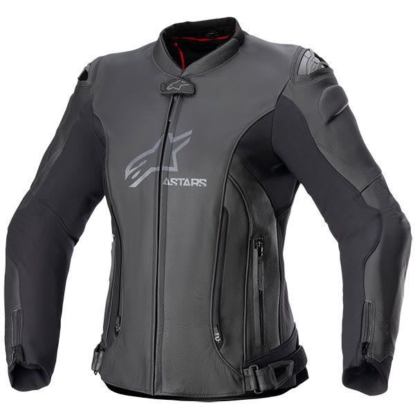 alpinestars_motorcycle-jacket_stella-gp-plus-v4-leather-jacket.jpg