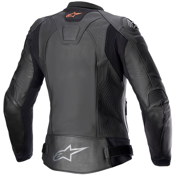alpinestars_motorcycle-jacket_stella-gp-plus-v4-leather-jacket_detail1.jpg