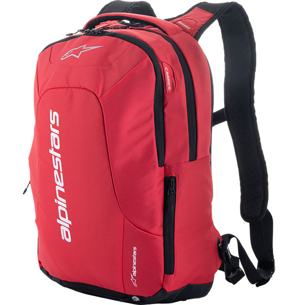 alpinestars_motorcycle-luggage_backpack_city-hunter-v2_red-black.jpg