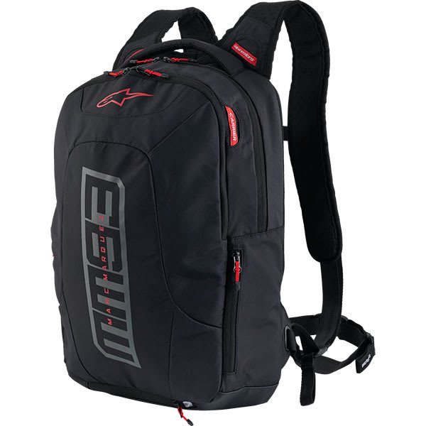 alpinestars_motorcycle-luggage_backpack_mm93-city-hunter-v2_black.jpg