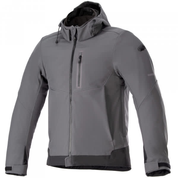 alpinestars_neo-waterproof-hoodie_front_grey-black.jpg