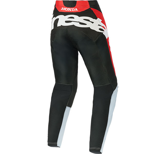 alpinestars_pants_honda-racer-veil_black-grey-red_detail1.jpg