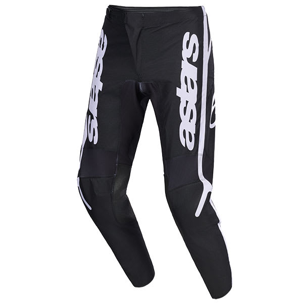 alpinestars_pants_motorcross_fluid-apex_black-grey.jpg