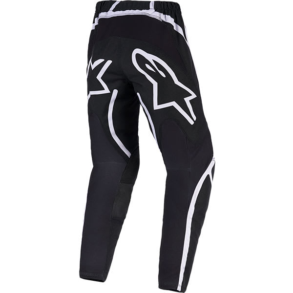 alpinestars_pants_motorcross_fluid-apex_black-grey_detail1.jpg