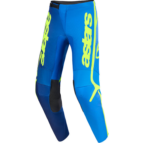 alpinestars_pants_motorcross_fluid-apex_blue-fluo-yellow.jpg