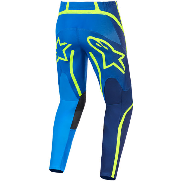 alpinestars_pants_motorcross_fluid-apex_blue-fluo-yellow_detail1.jpg