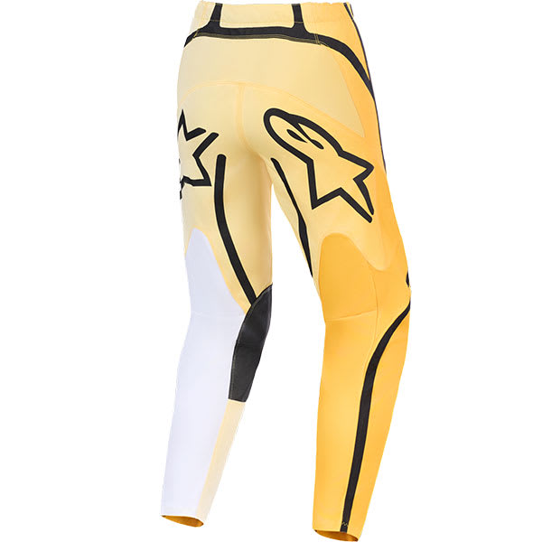 alpinestars_pants_motorcross_fluid-apex_yellow-black_detail1.jpg