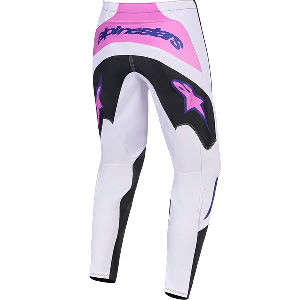 alpinestars_pants_motorcross_fluid-grid_black-light-grey-purple_detail1.jpg