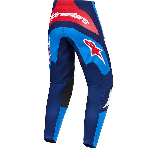 alpinestars_pants_motorcross_fluid-grid_blue-red_detail1.jpg