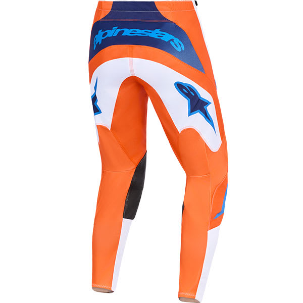 alpinestars_pants_motorcross_fluid-grid_orange-ucla-blue_detail1.jpg