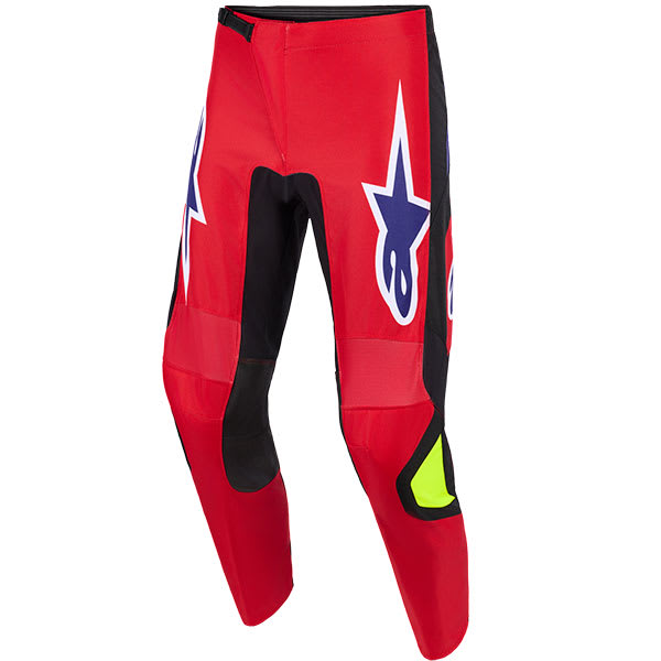 alpinestars_pants_motorcross_fluid-grid_red-black-purple.jpg
