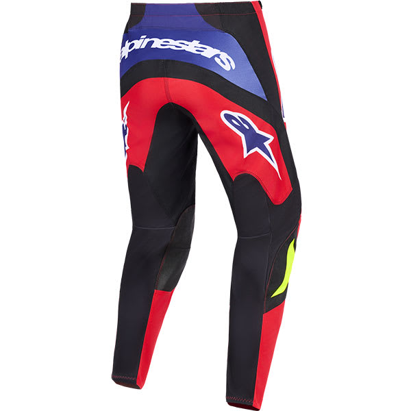 alpinestars_pants_motorcross_fluid-grid_red-black-purple_detail1.jpg