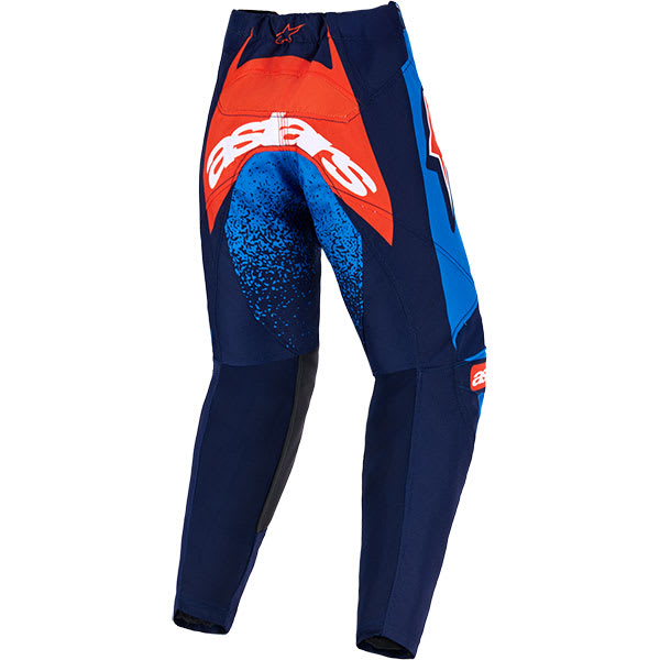 alpinestars_pants_motorcross_kids_racer-nomur_dark-navy-orange-ucla-blue_detail1.jpg