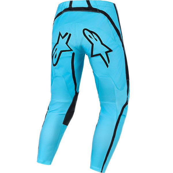 alpinestars_pants_motorcross_ladies_fluid-apex_tropical-black_detail1.jpg