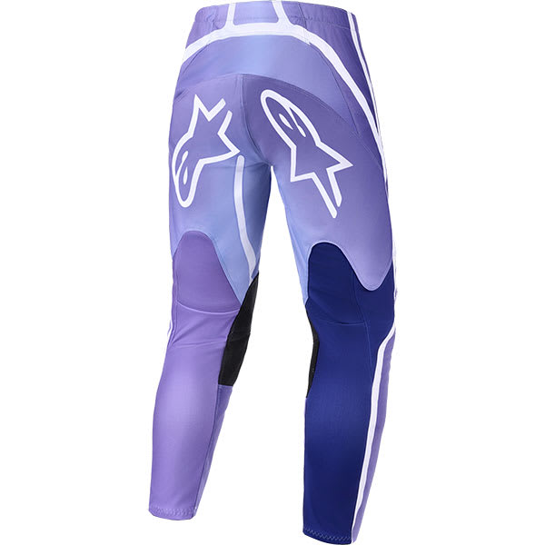 alpinestars_pants_motorcross_ladies_fluid-apex_violet-white_detail1.jpg
