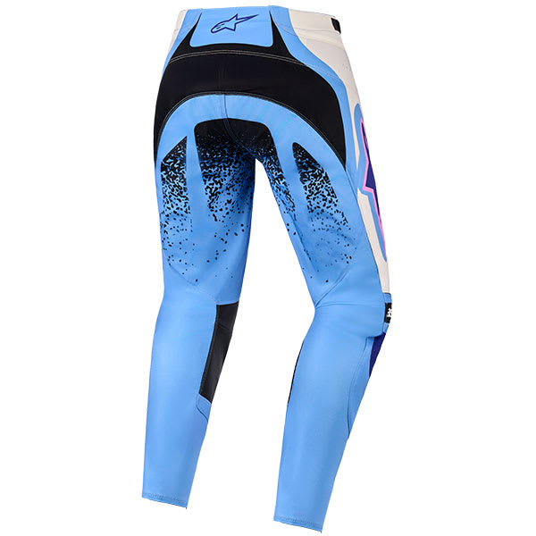 alpinestars_pants_motorcross_ladies_techstar-nomur_light-blue-off-white-black_detail1.jpg