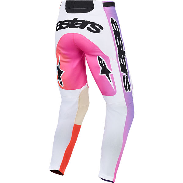 alpinestars_pants_motorcross_racer-air-portl_multicolour_detail1.jpg