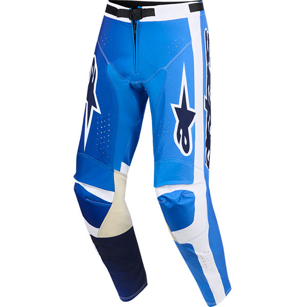 alpinestars_pants_motorcross_racer-air-portl_ucla-blue-white.jpg