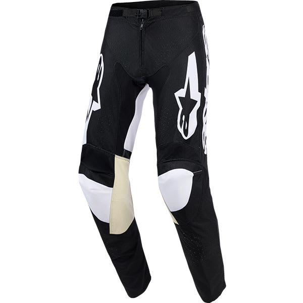alpinestars_pants_motorcross_racer-air-riway_black-white.jpg