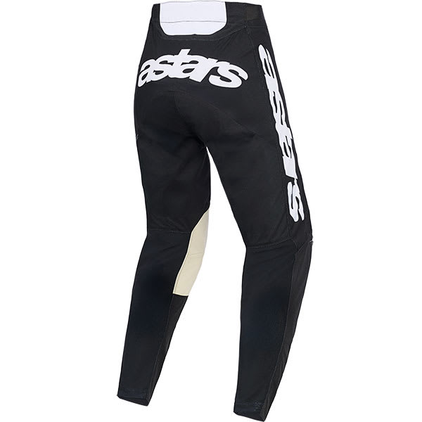 alpinestars_pants_motorcross_racer-air-riway_black-white_detail1.jpg