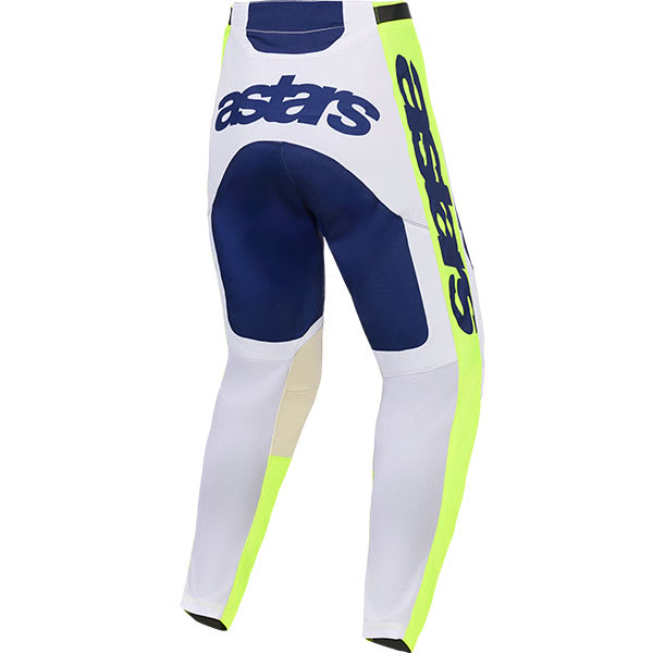 alpinestars_pants_motorcross_racer-air-riway_light-grey-fluo-yellow-blue_detail1.jpg