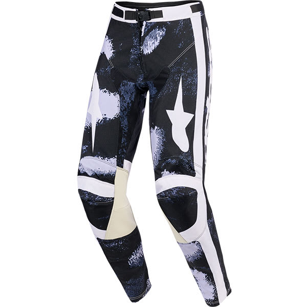alpinestars_pants_motorcross_racer-lahnd_iron-camo.jpg