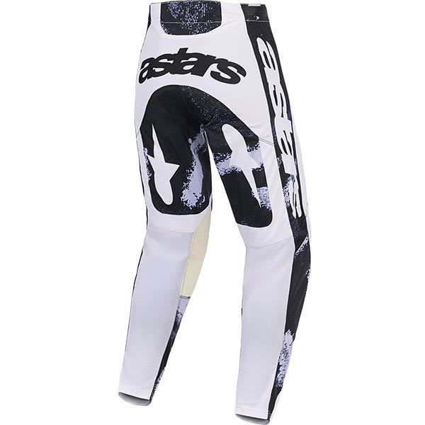 alpinestars_pants_motorcross_racer-lahnd_iron-camo_detail1.jpg