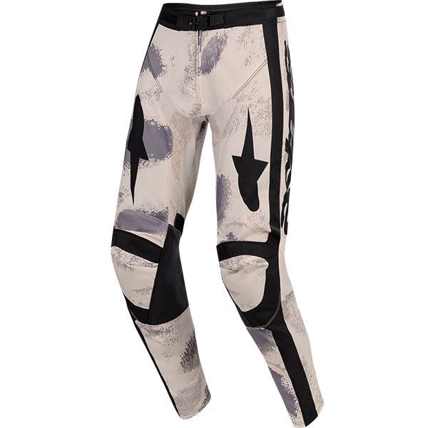 alpinestars_pants_motorcross_racer-lahnd_sand-camo.jpg