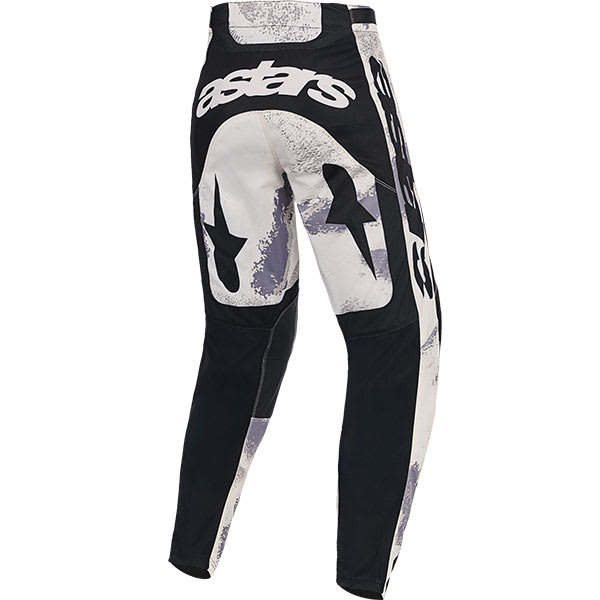 alpinestars_pants_motorcross_racer-lahnd_sand-camo_detail1.jpg