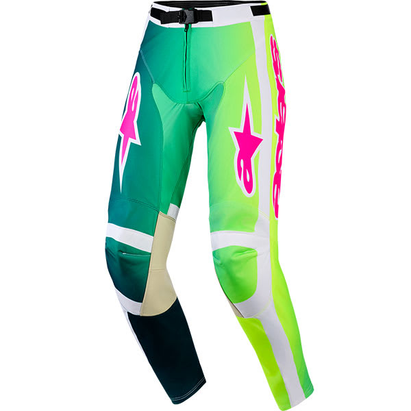 alpinestars_pants_motorcross_racer-portl_green-white-black.jpg