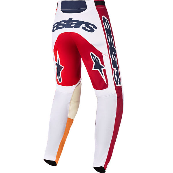 alpinestars_pants_motorcross_racer-portl_red-light-grey-dark-grey_detail1.jpg