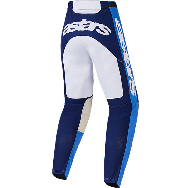 alpinestars_pants_motorcross_racer-riway_ucla-blue-white_detail1.jpg