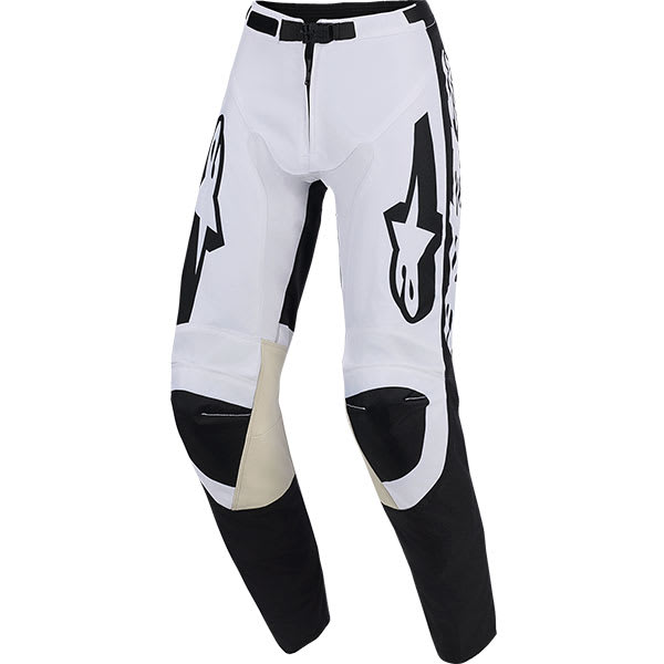 alpinestars_pants_motorcross_racer-riway_white-black.jpg