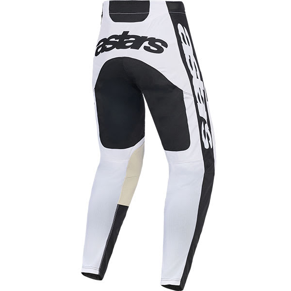 alpinestars_pants_motorcross_racer-riway_white-black_detail1.jpg
