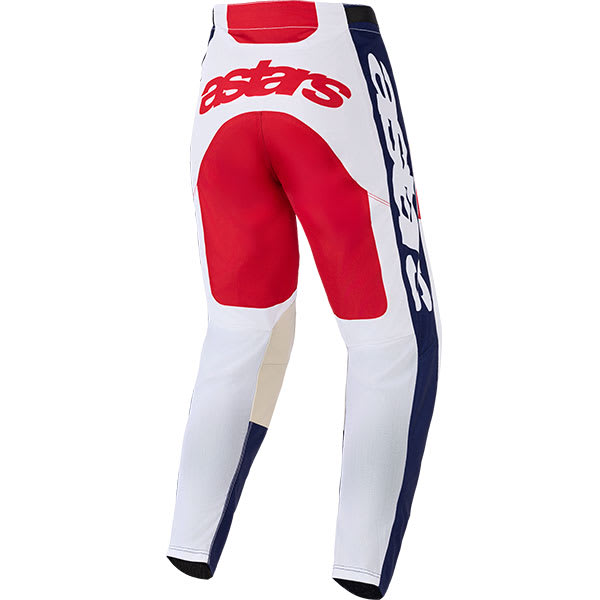 alpinestars_pants_motorcross_racer-riway_white-blue-red_detail1.jpg
