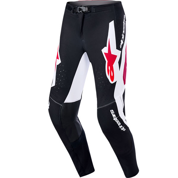 alpinestars_pants_motorcross_supertech-pro-vista_black-red-white.jpg