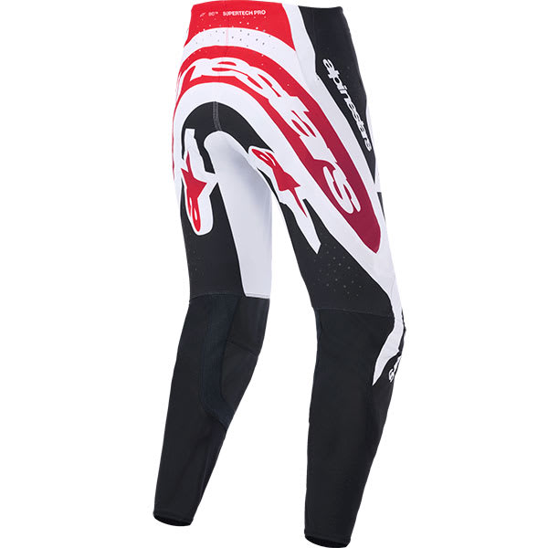 alpinestars_pants_motorcross_supertech-pro-vista_black-red-white_detail1.jpg